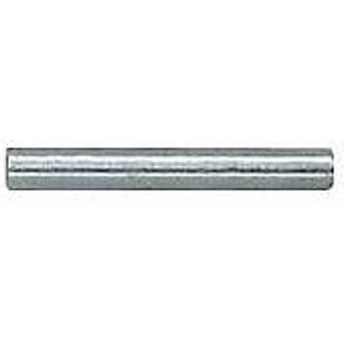 Gedore KB 3775 6676840 Zekeringsstift 75 mm 1 stuk(s)