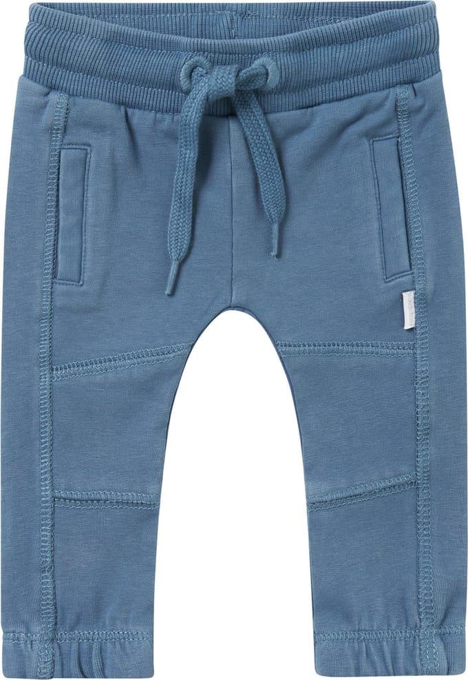 Noppies Broek Mathis Baby Maat 56