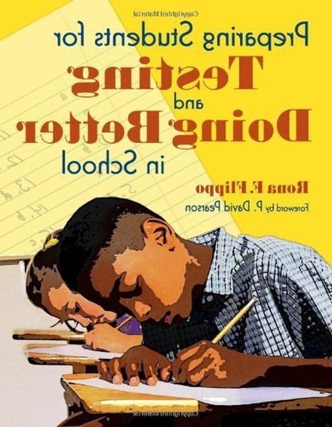 Studie Gids - Leerboek Voorbereiding - School Succes - Praktische Studie Technieken - Paperback - Niet Gespecificeerd