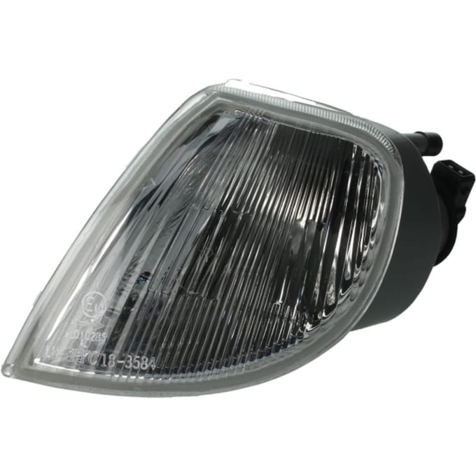 Richtingaanwijzer TYC 18-3584-05-2 links