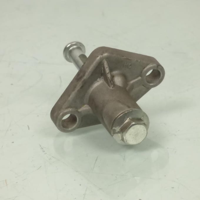 distributiekettingspanner p2r voor norauto 50 razzo scooter nieuw