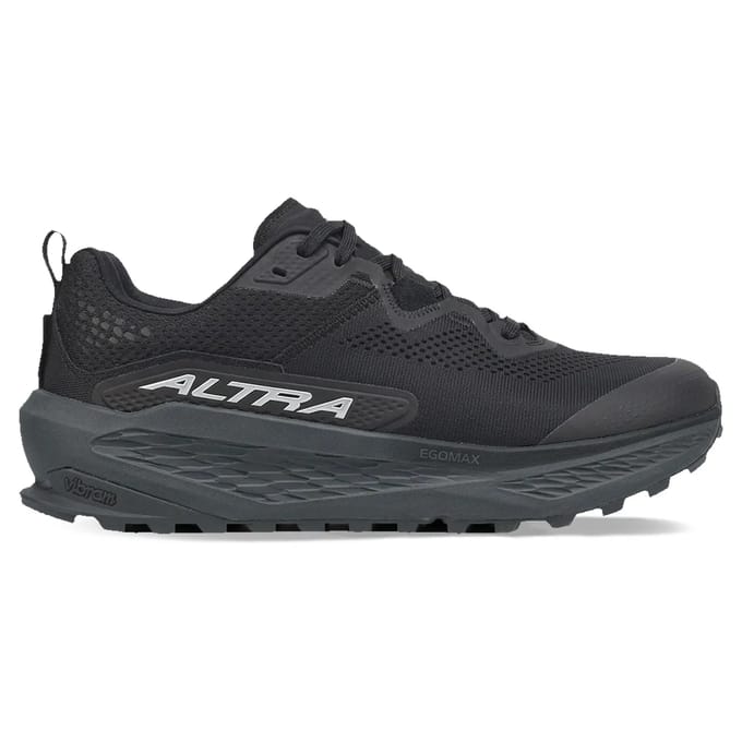 Damesschoenen Altra Olympus 7