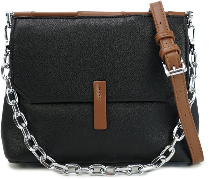 Harpa Schultertasche KOA