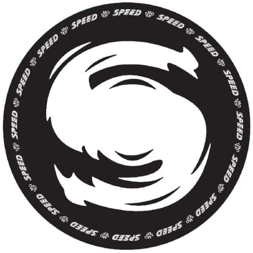 Snake Style 2 - Source Direct