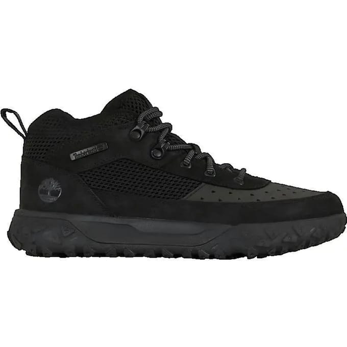 Laarzen Timberland Greenstride Motion 6 Super Ox