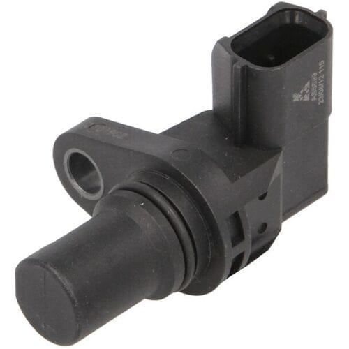 Sensor, nokkenas positie AUTLOG AS5699