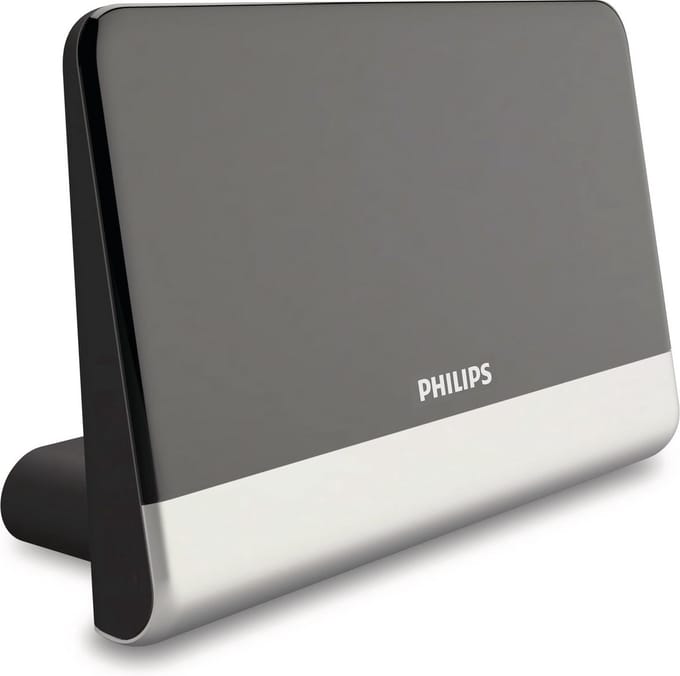 Philips Digitale TV-antenne SDV6222/12