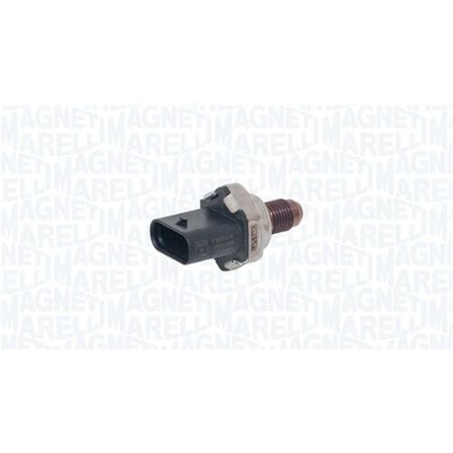 Sensor, brandstofdruk MAGNETI MARELLI 215810015900