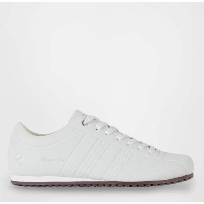 Q1905 Sneaker typhoon sp one /