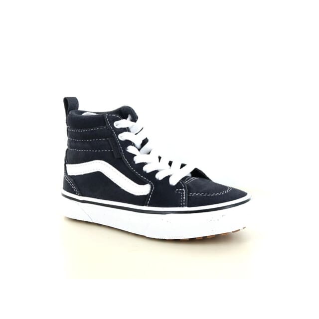 Vans Filmore Hi VansGuard Sneakers Junior