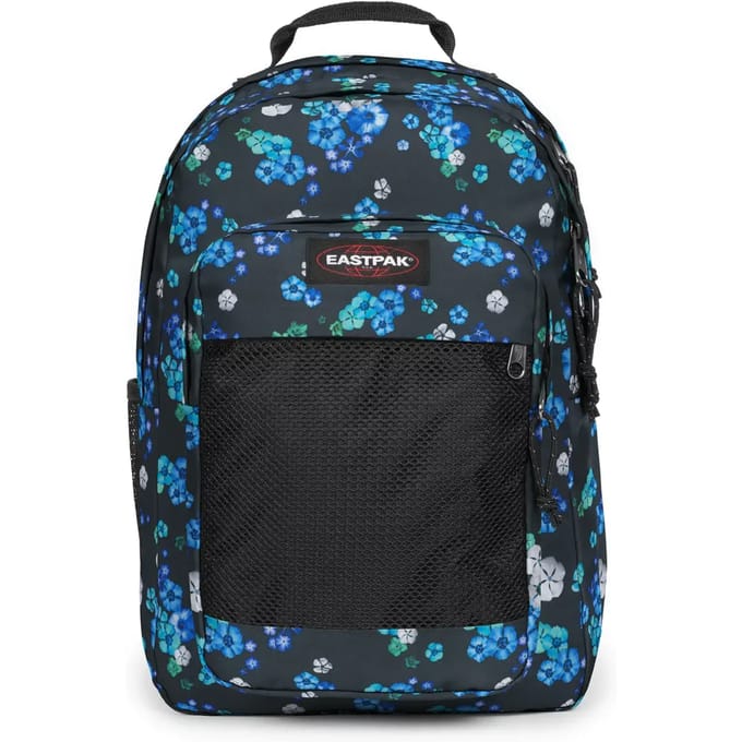 Eastpak Study Buddy 33l Rugzak Zwart