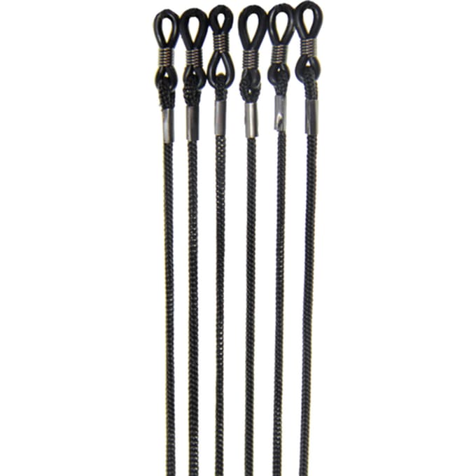Brillenkoord I Need You Holdy 1.2mm assorti