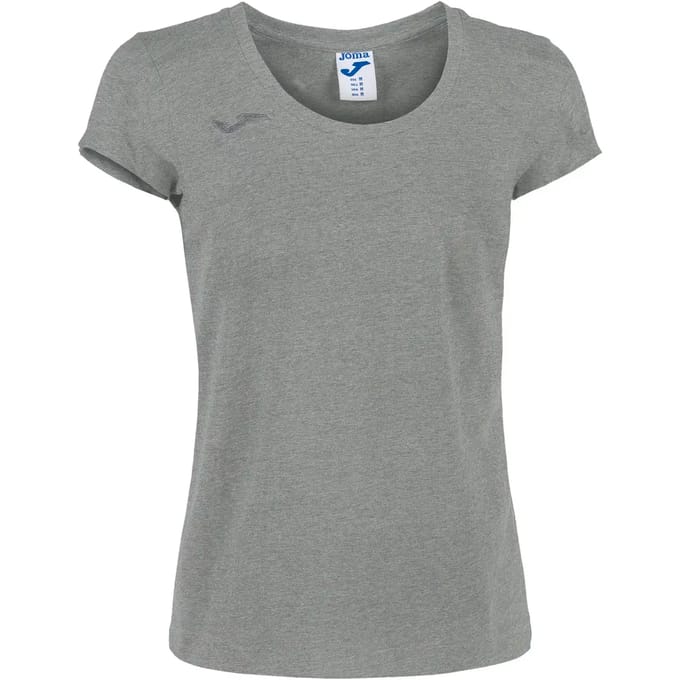 T-shirt vrouw Joma VERONA