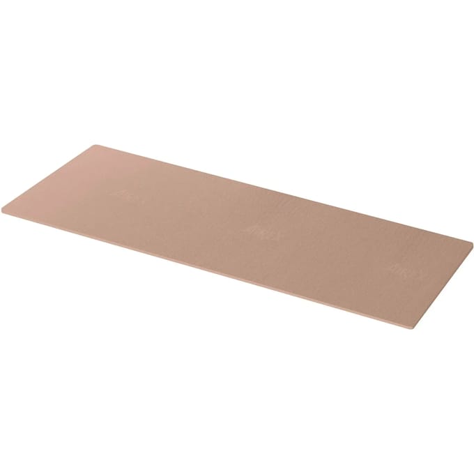 Tapijt AIREX TrExercise 180