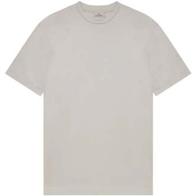 T-shirt Korte Mouw Valenza 8721048411178