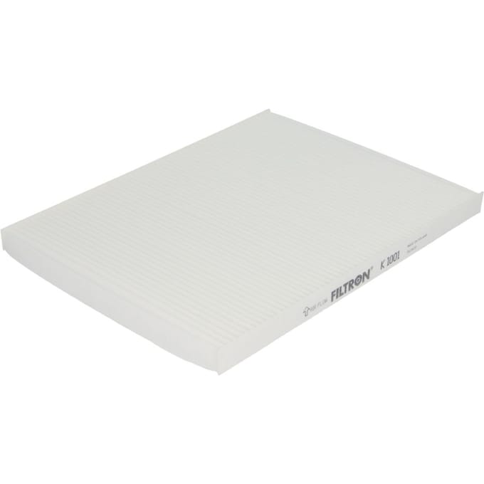 Cabinefilter FILTRON K1001