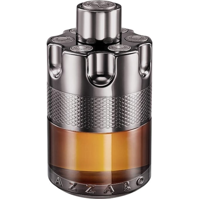 Azzaro Wanted Eau de Parfum Spray Herenparfum Heren 100 ml