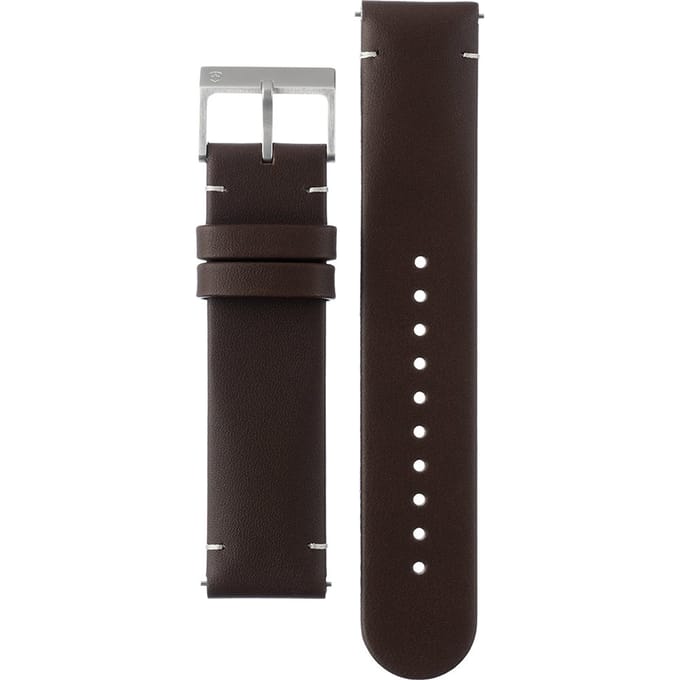 Victorinox V.60037 Journey Horlogeband