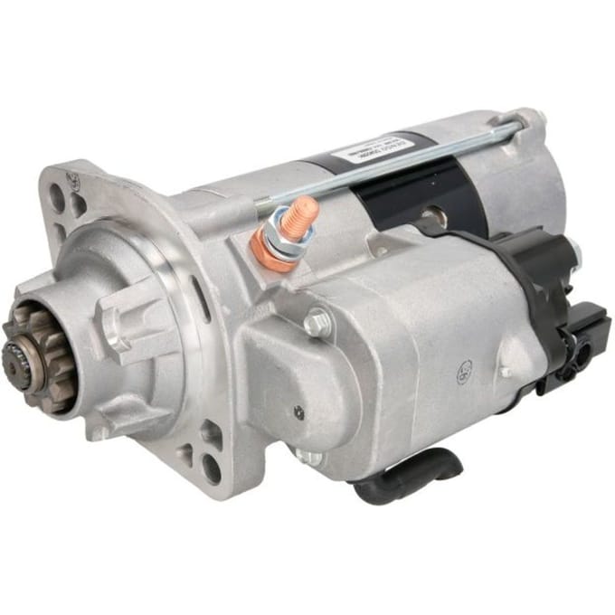 Starter DENSO DSN2091