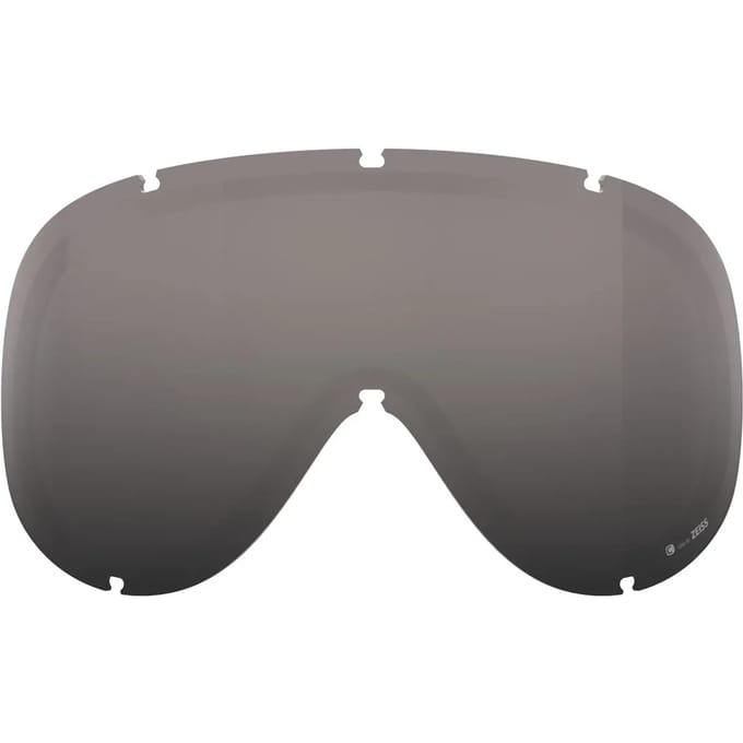 Skibril lens POC Retina/Retina Race Lens