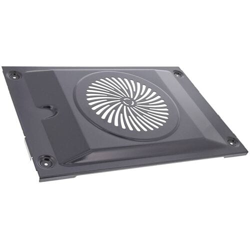 AEG Afdekking motor ovenventilator 140049844024