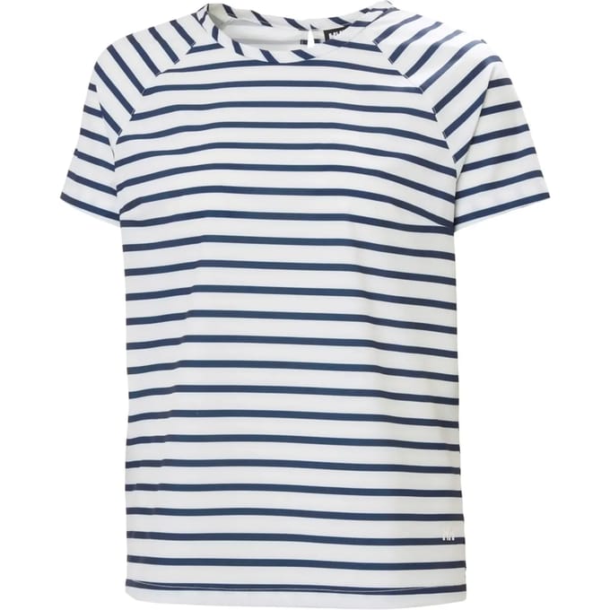 Dames-T-shirt Helly Hansen Thalia
