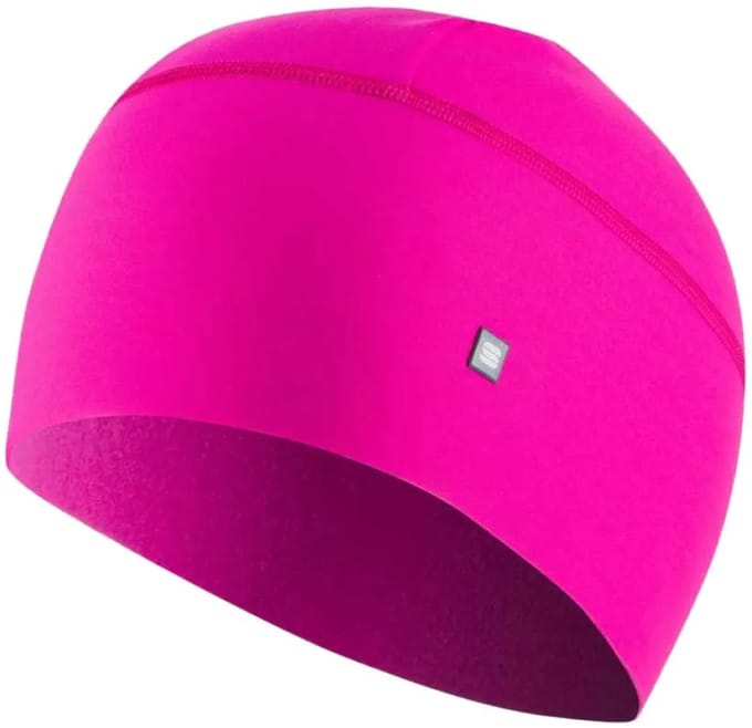 Sportful Srk Pet Roze Vrouw