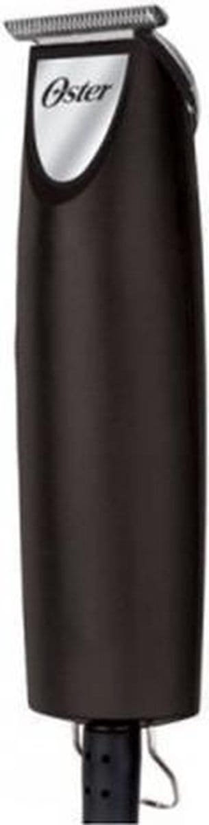 Oster Professional - Clipper - 59-84 - T-Blade