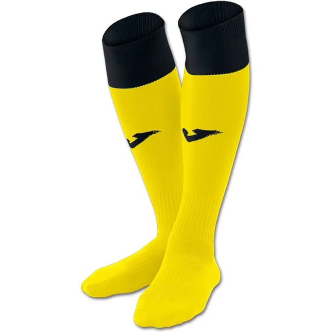 paar sokken Joma Calcio 24