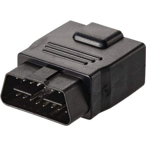 VOLTCRAFT VC-OBD 71-100 OBD II stekker