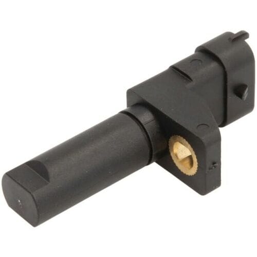Pulsgenerator, krukas MEAT & DORIA 87805