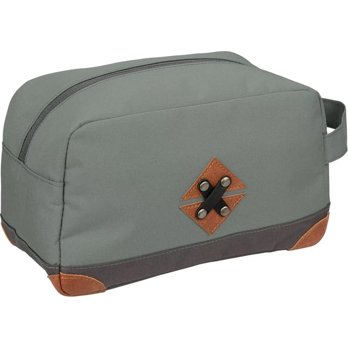 Abbey Toilettas - Classic Box - Perzik