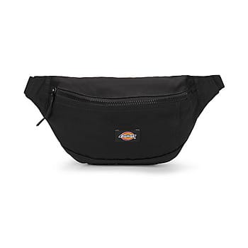 Heuptas Dickies BLANCHARD BLACK