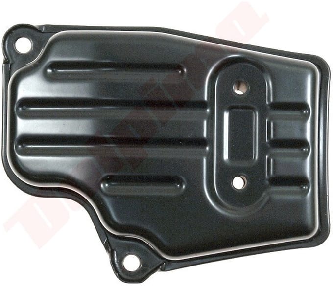 Uitlaat passend op STIHL FS160 , FS220 , FS280 ( 4119 140 0605 )