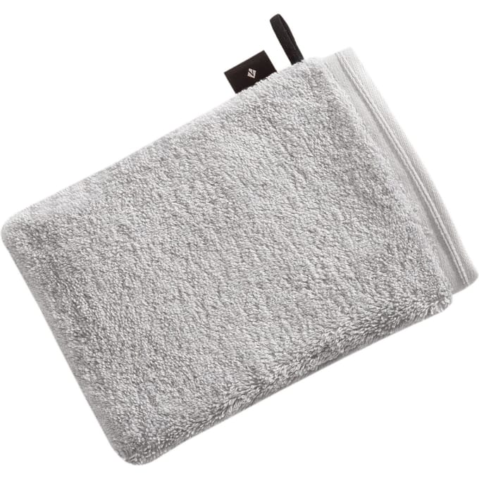 Vossen Life Vegan Gastendoek (Schaduw)