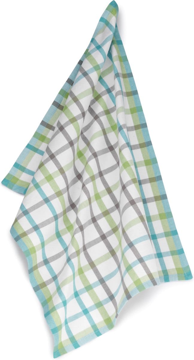 Kela Keuken - Carla Tea Towel