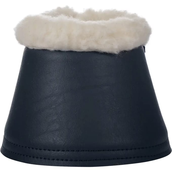 Paardenbellen HKM Comfort