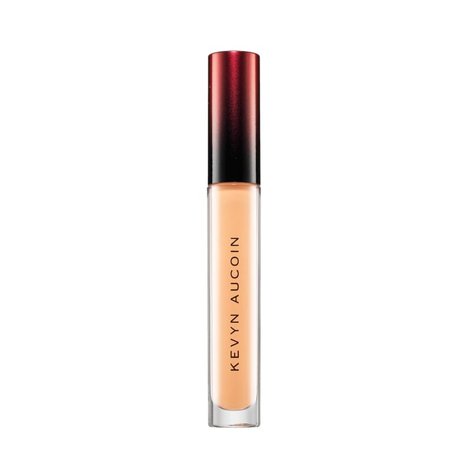 Kevyn Aucoin The Etherealist Super Natural Concealer - Corrector