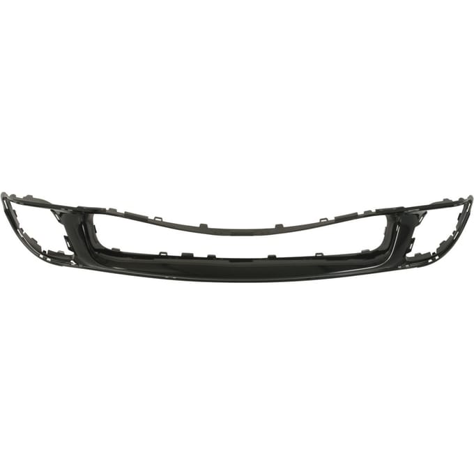 Bumper - onderdelen BLIC 5513-00-3206926SP