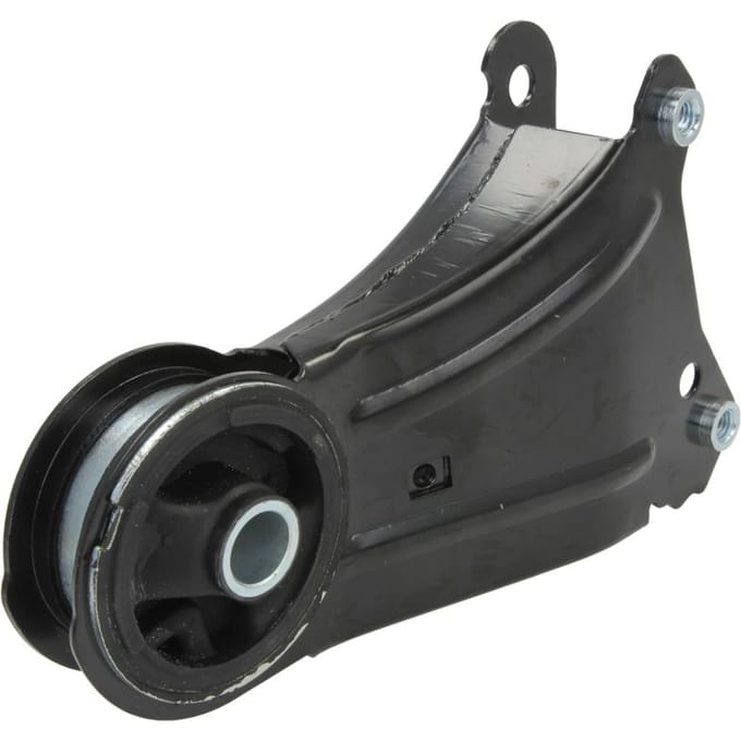Motorsteun REINHOCH RH11-2061 rechts