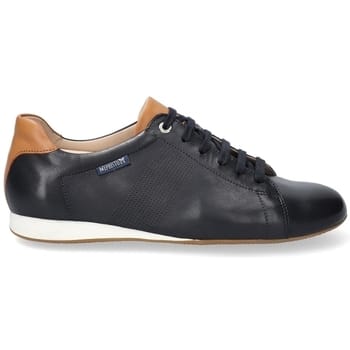 Tennisschoenen Mephisto BESSY