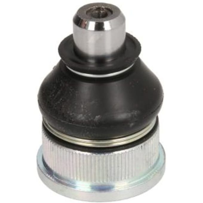 Kogelgewricht  FEBI BILSTEIN 11850