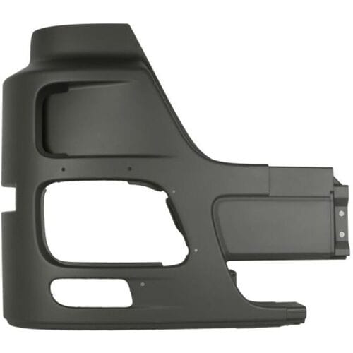 Bumper COVIND 943/70