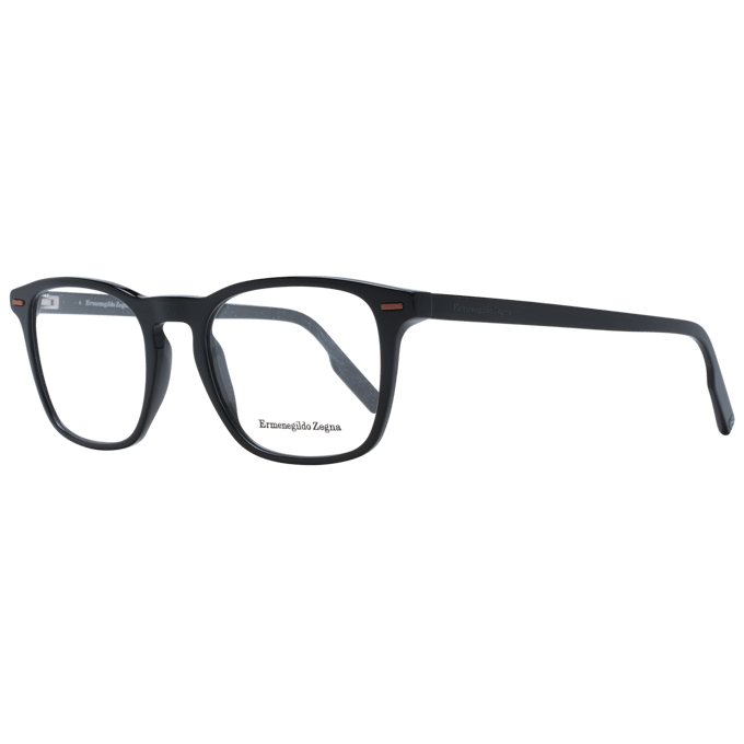 Ermenegildo Zegna Optisch montuur EZ5244 001 51