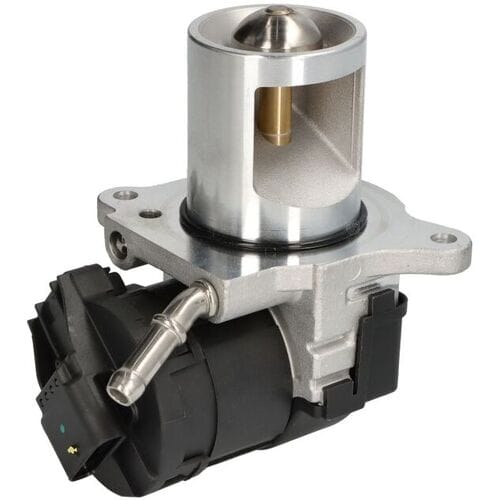 EGR-klep NRF 48724