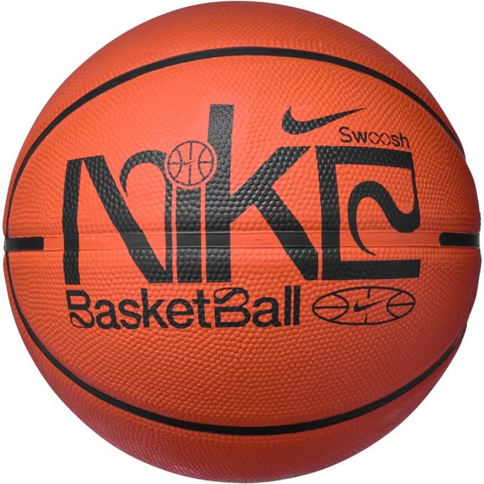 Basketbal Nike Everyday Playground 8P