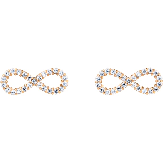 Daniel Wellington DW Mirelle One Size Rose Gold