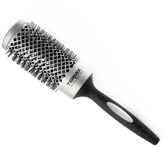 Borstel Termix Evolution Basic