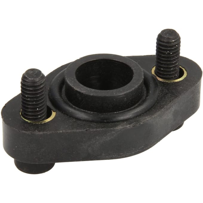 Pakking, oliepan VAICO V10-4705