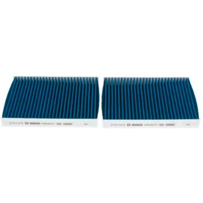Interieurfilter FILTER+pro BOSCH 0 986 628 571
